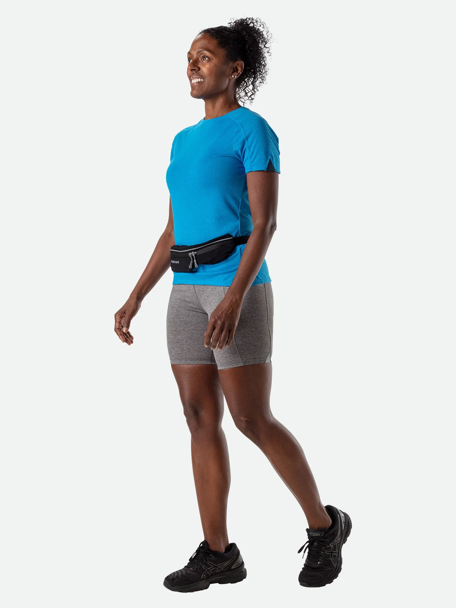 Mirage Plus Pack Adjustable Belt - Image 4
