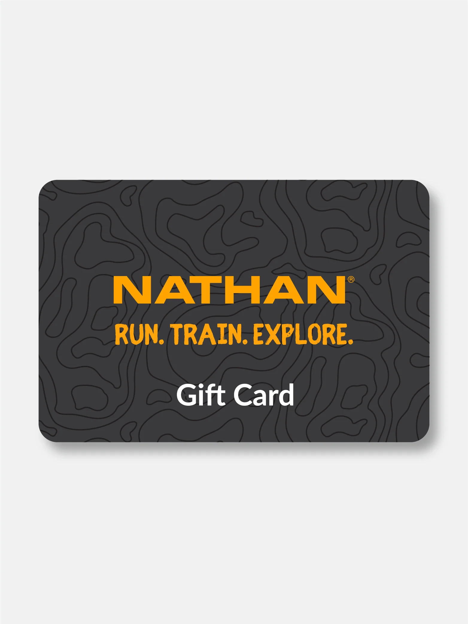 Nathan Digital Gift Card - Image 3