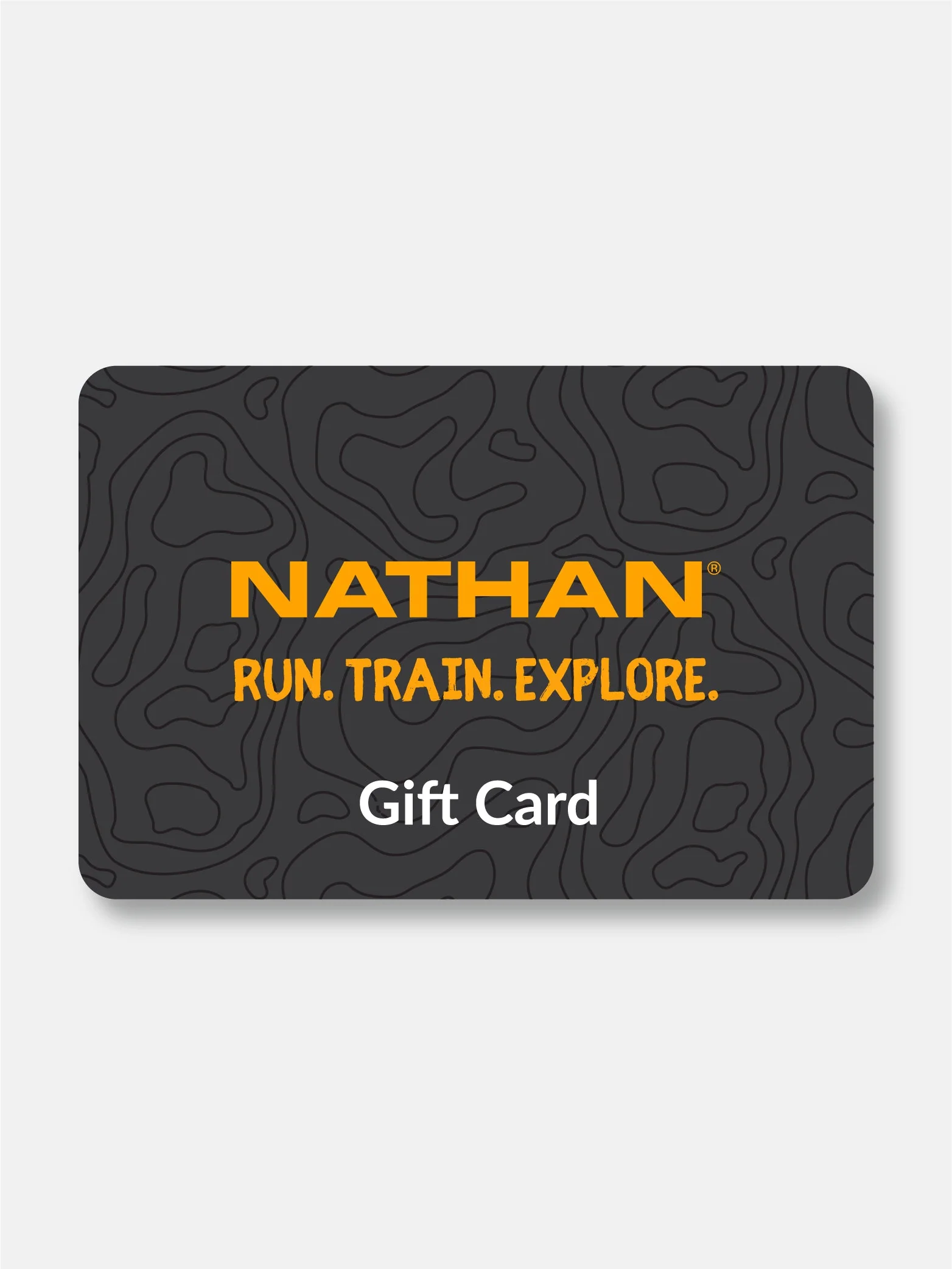 Nathan Digital Gift Card - Image 4