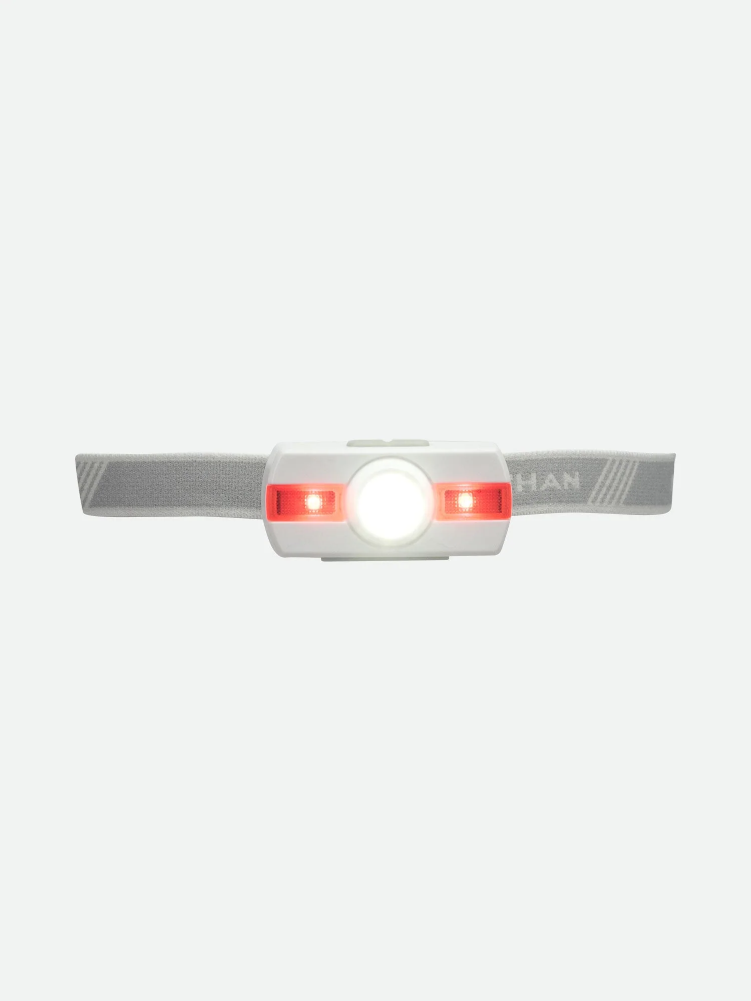 Neutron Fire Runner's Headlamp - Image 10