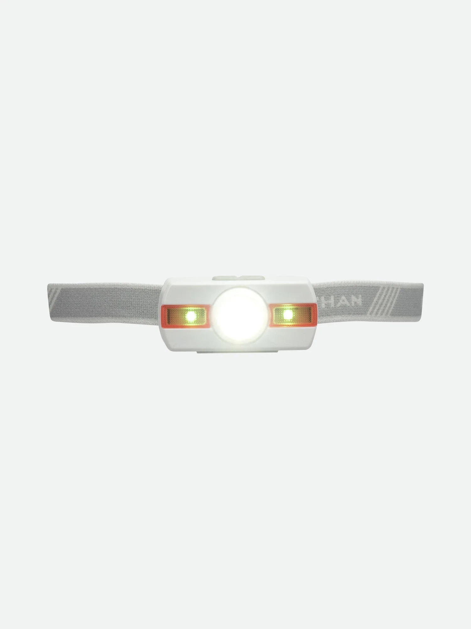 Neutron Fire Runner's Headlamp - Image 11