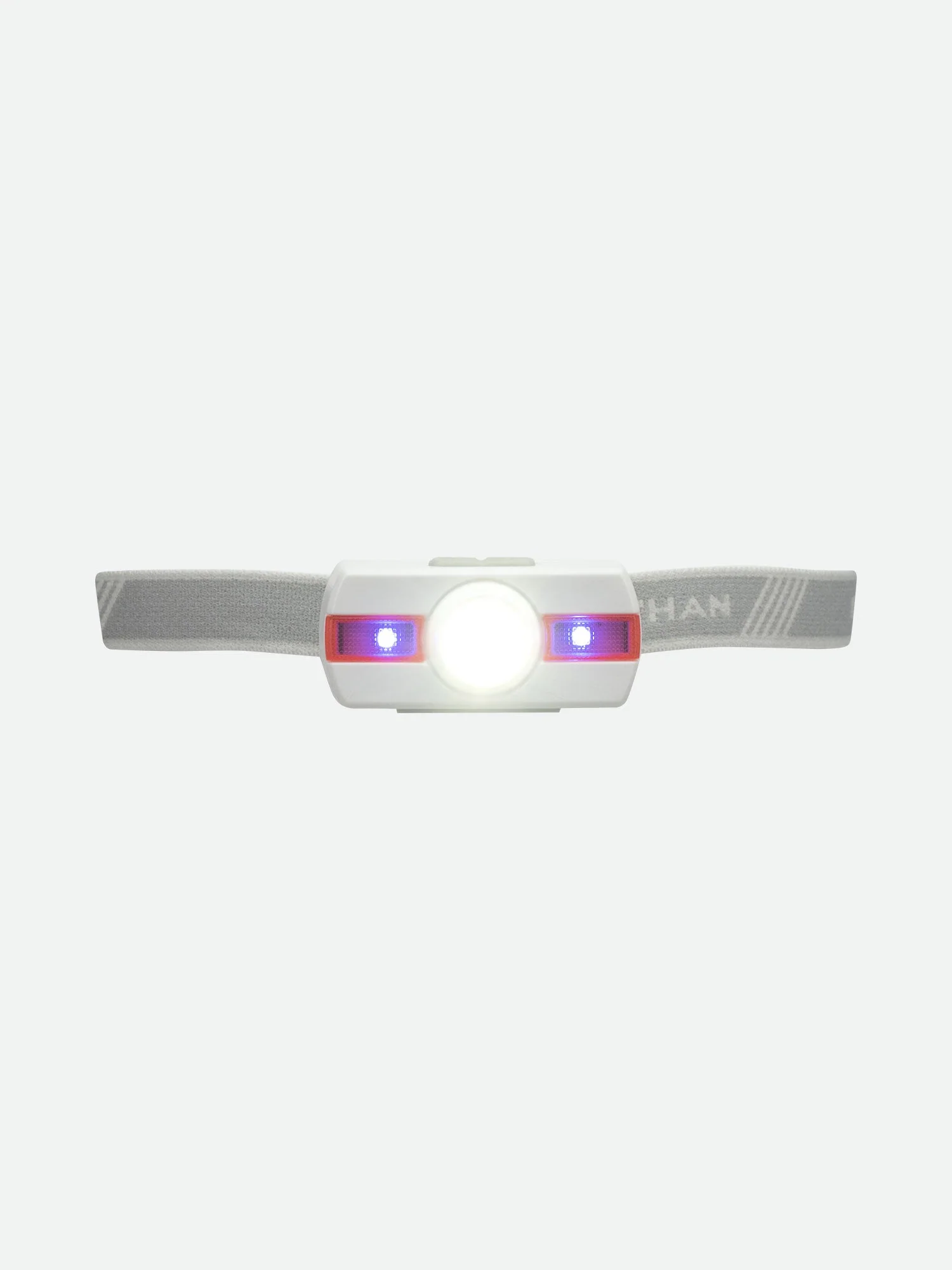 Neutron Fire Runner's Headlamp - Image 12