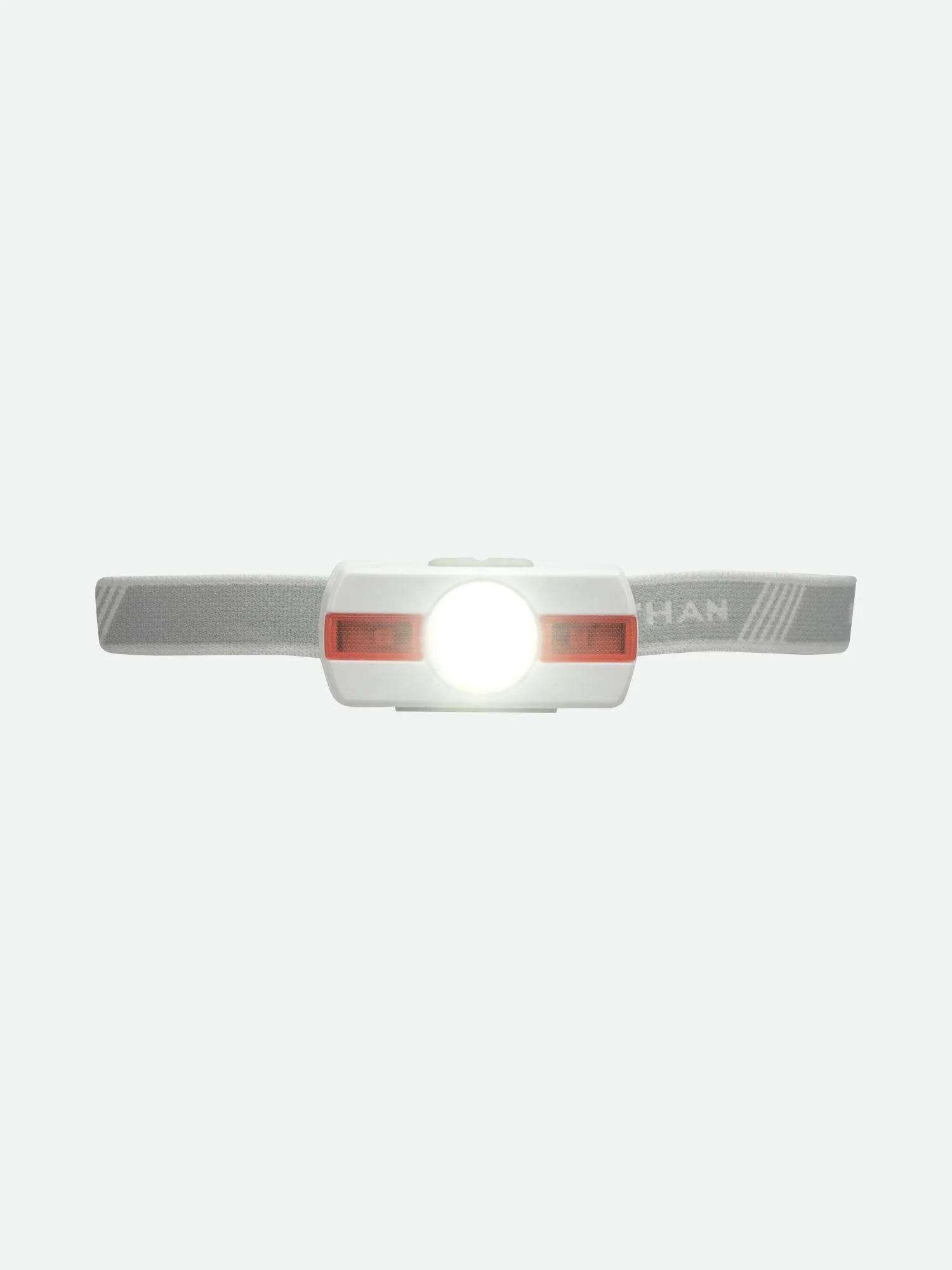 Neutron Fire Runner's Headlamp - Image 13