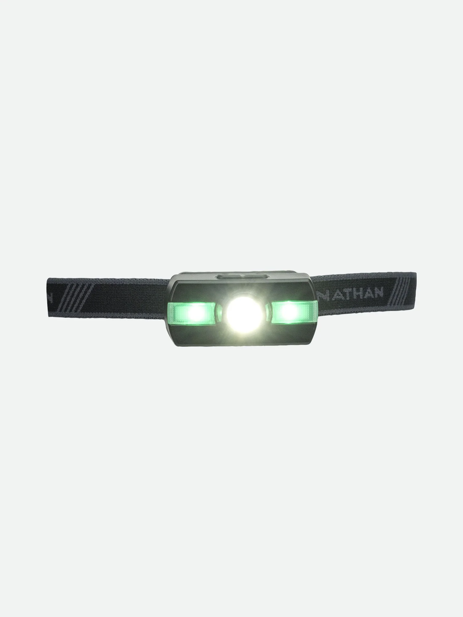 Neutron Fire Runner's Headlamp - Image 3