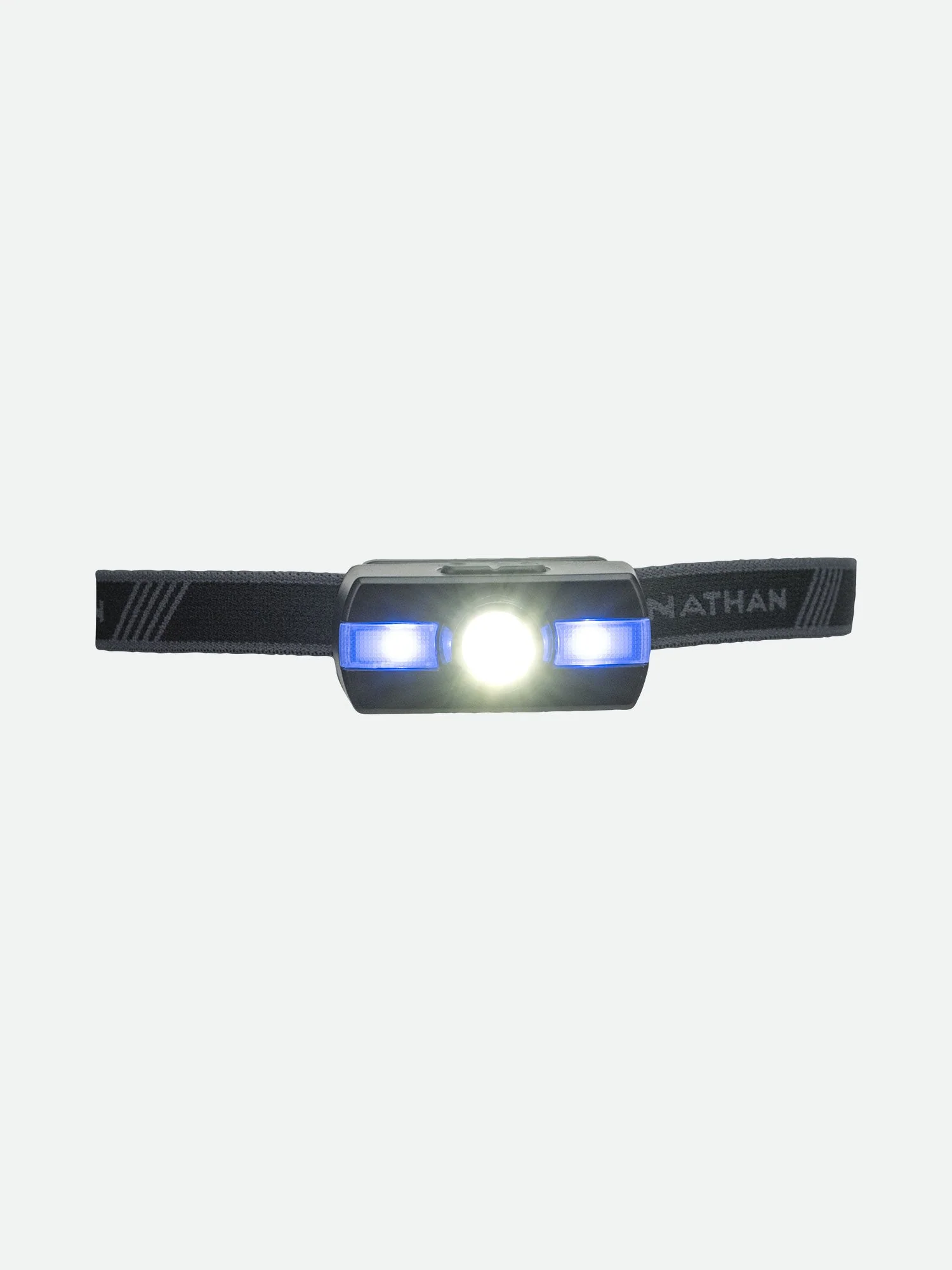 Neutron Fire Runner's Headlamp - Image 4