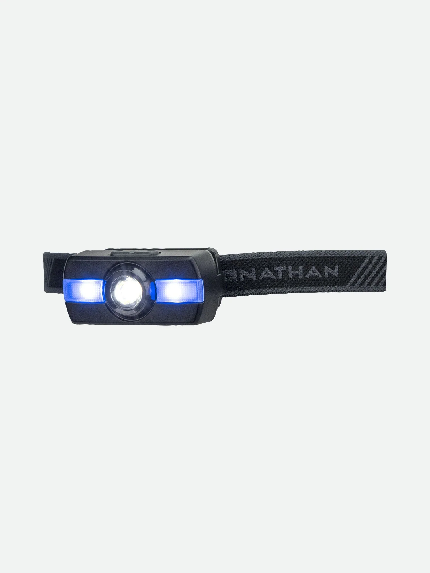 Neutron Fire Runner's Headlamp - Image 6