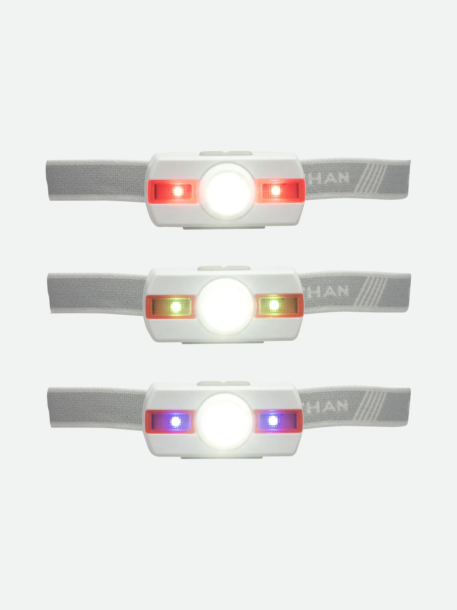 Neutron Fire Runner's Headlamp - Image 9