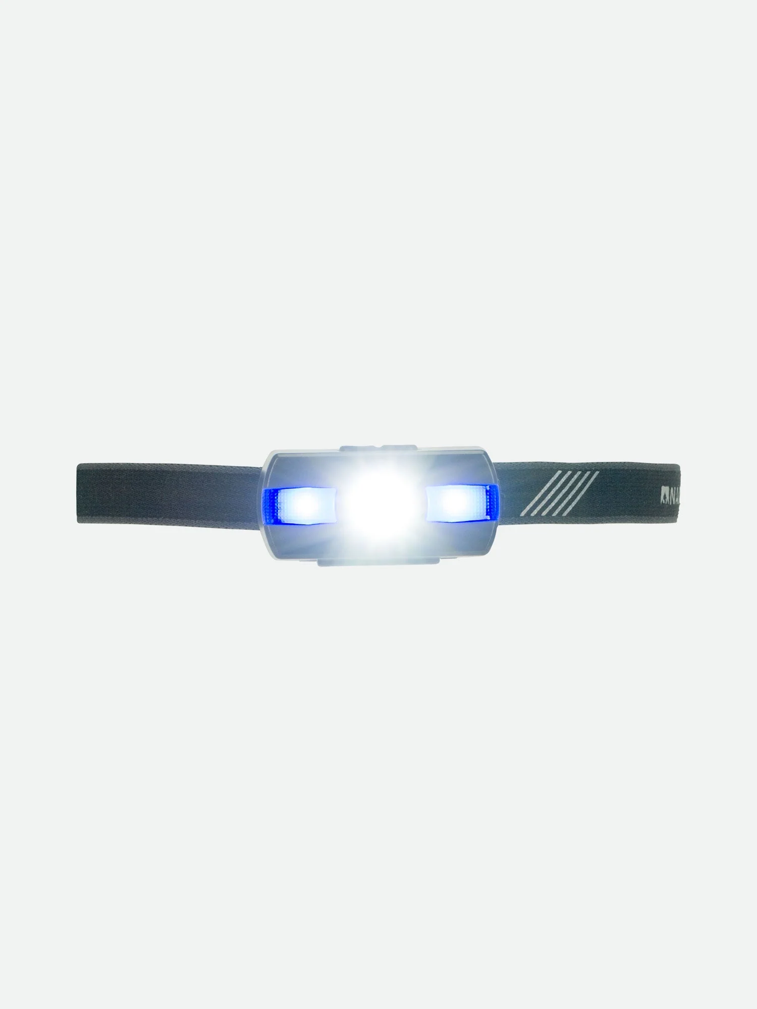 Neutron Fire RX Runner's Headlamp 2.0 - Image 3
