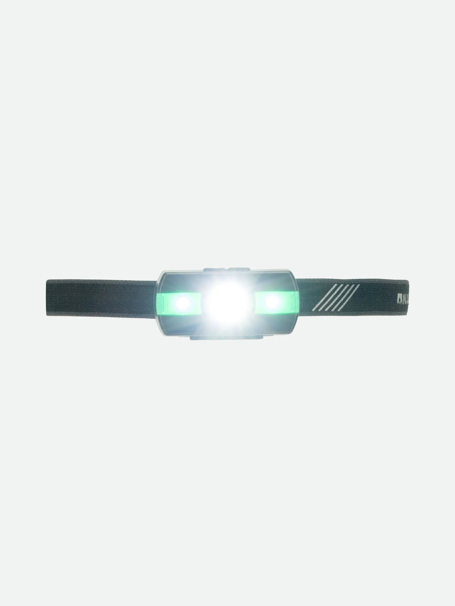 Neutron Fire RX Runner's Headlamp 2.0 - Image 4