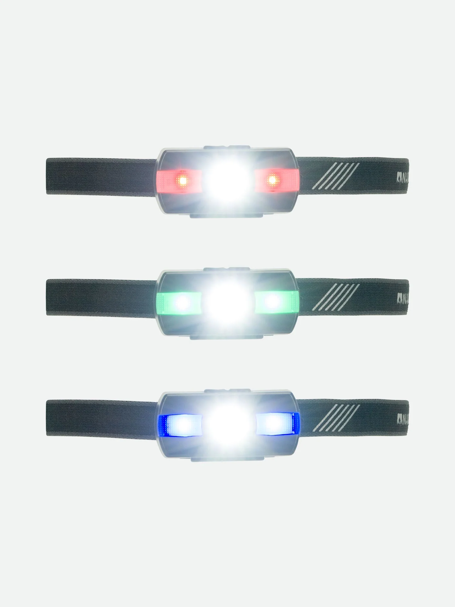 Neutron Fire RX Runner's Headlamp 2.0 - Image 6
