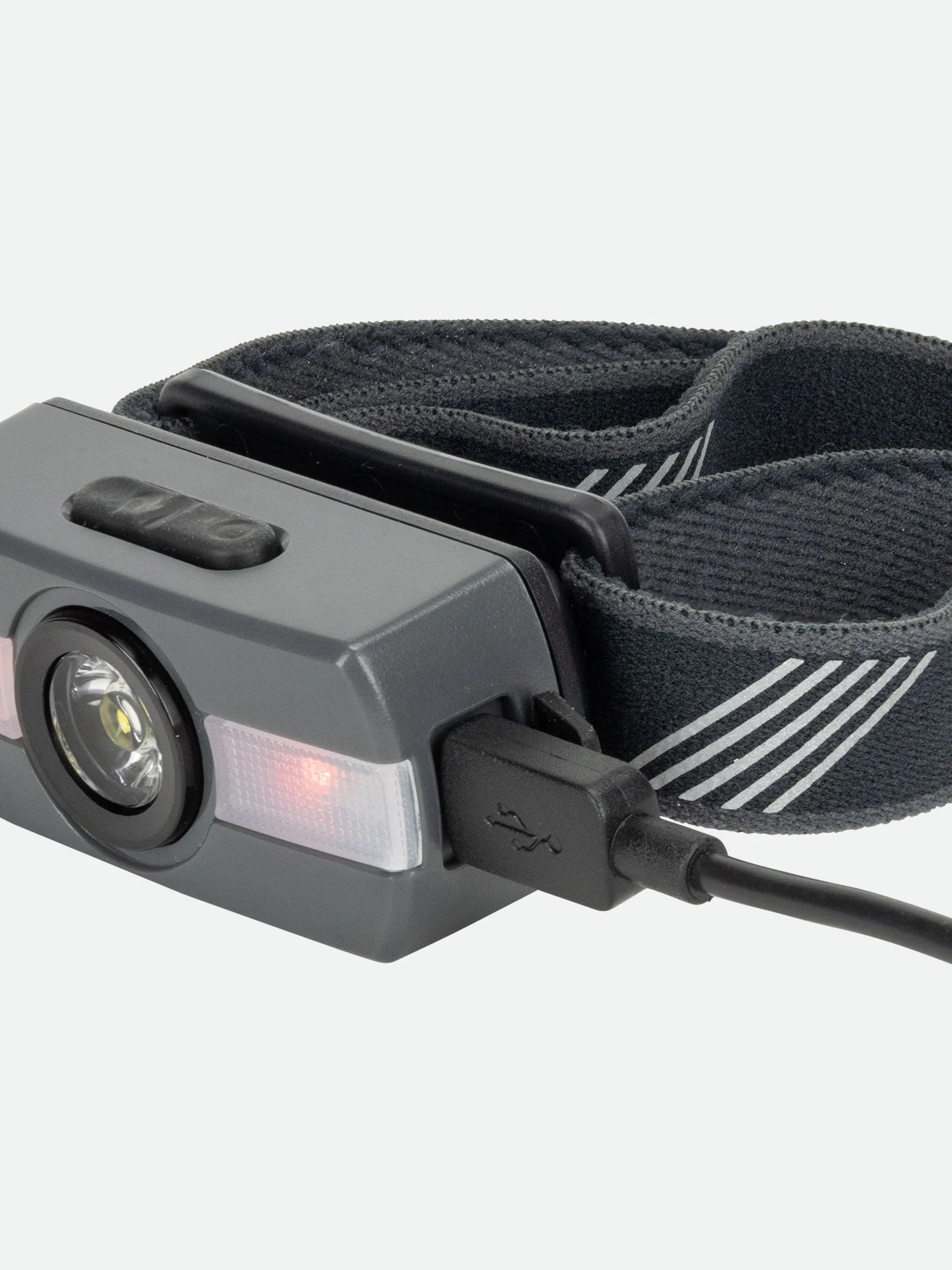 Neutron Fire RX Runner's Headlamp 2.0 - Image 8