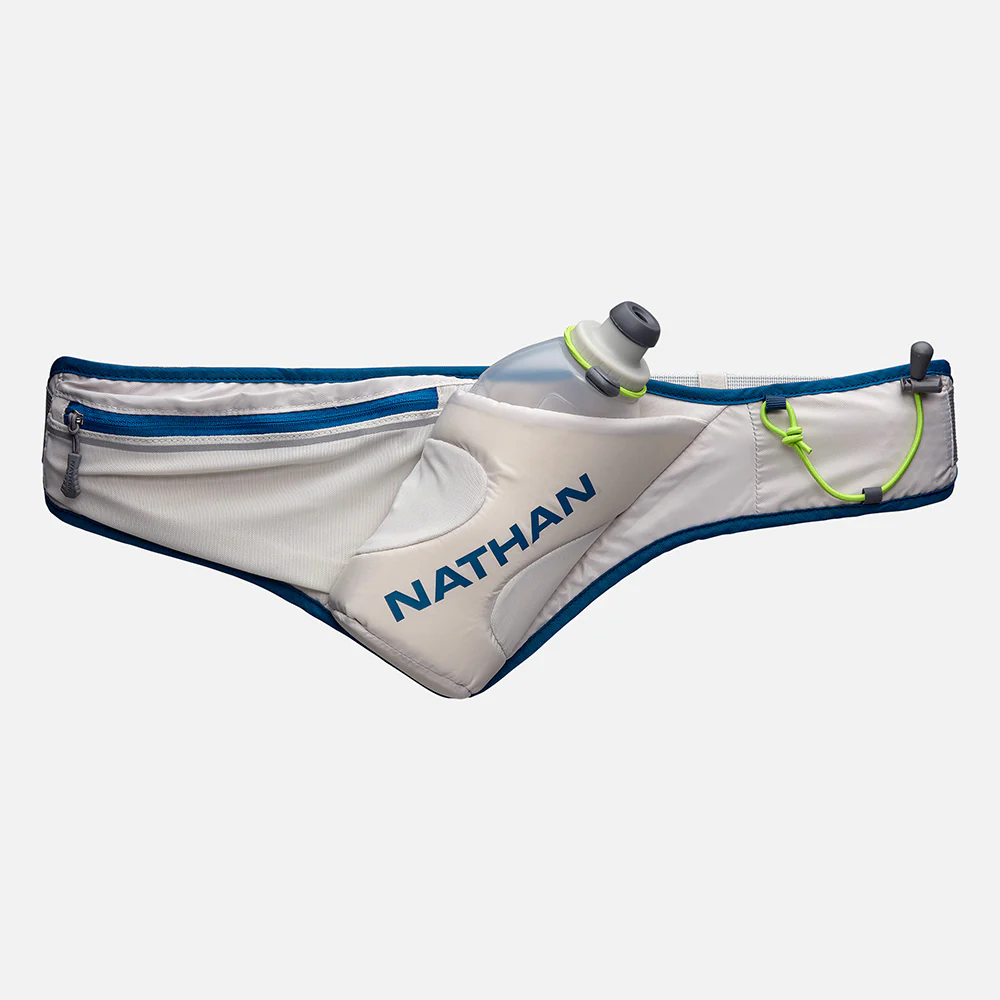Peak Hydration Waist Pack - Image 10