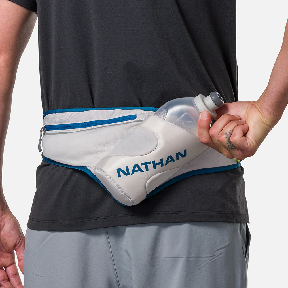 Peak Hydration Waist Pack - Image 11