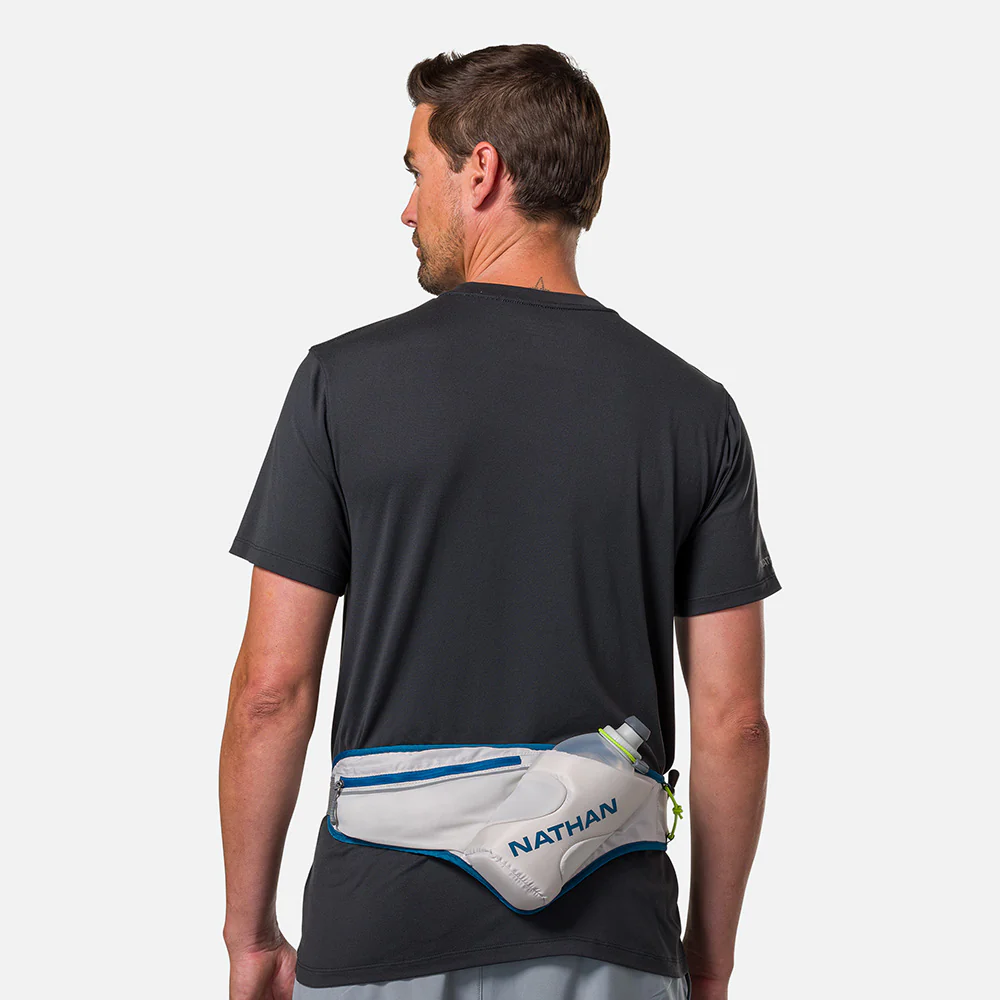 Peak Hydration Waist Pack - Image 12
