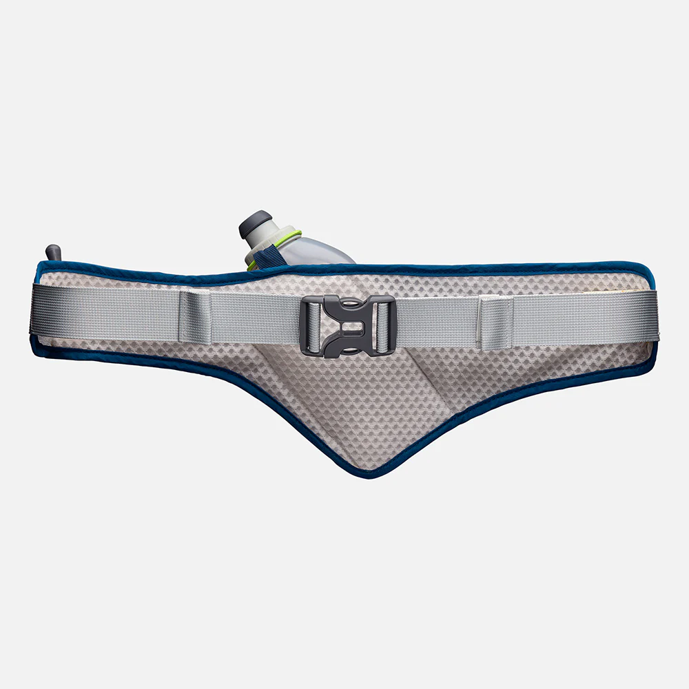 Peak Hydration Waist Pack - Image 13