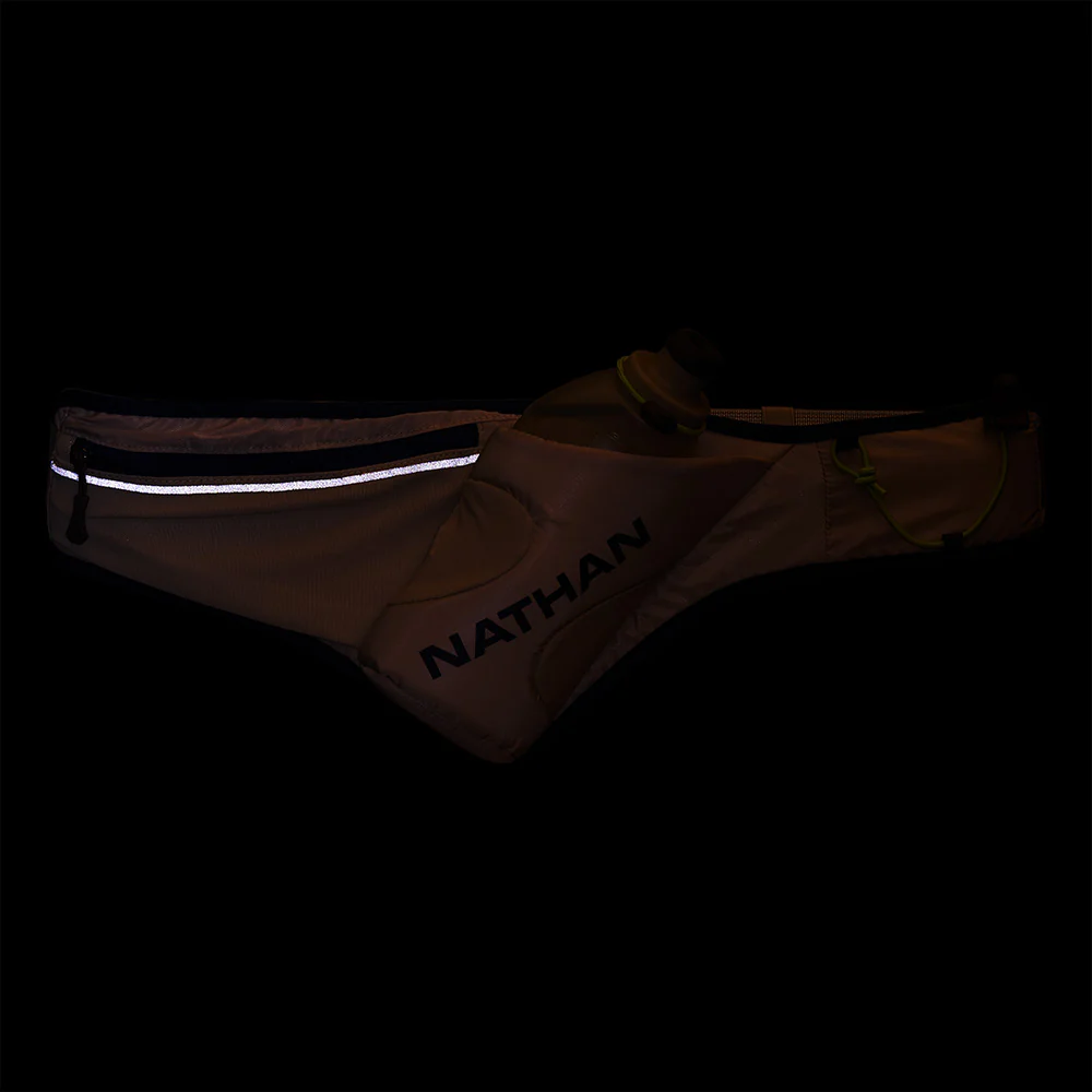 Peak Hydration Waist Pack - Image 14
