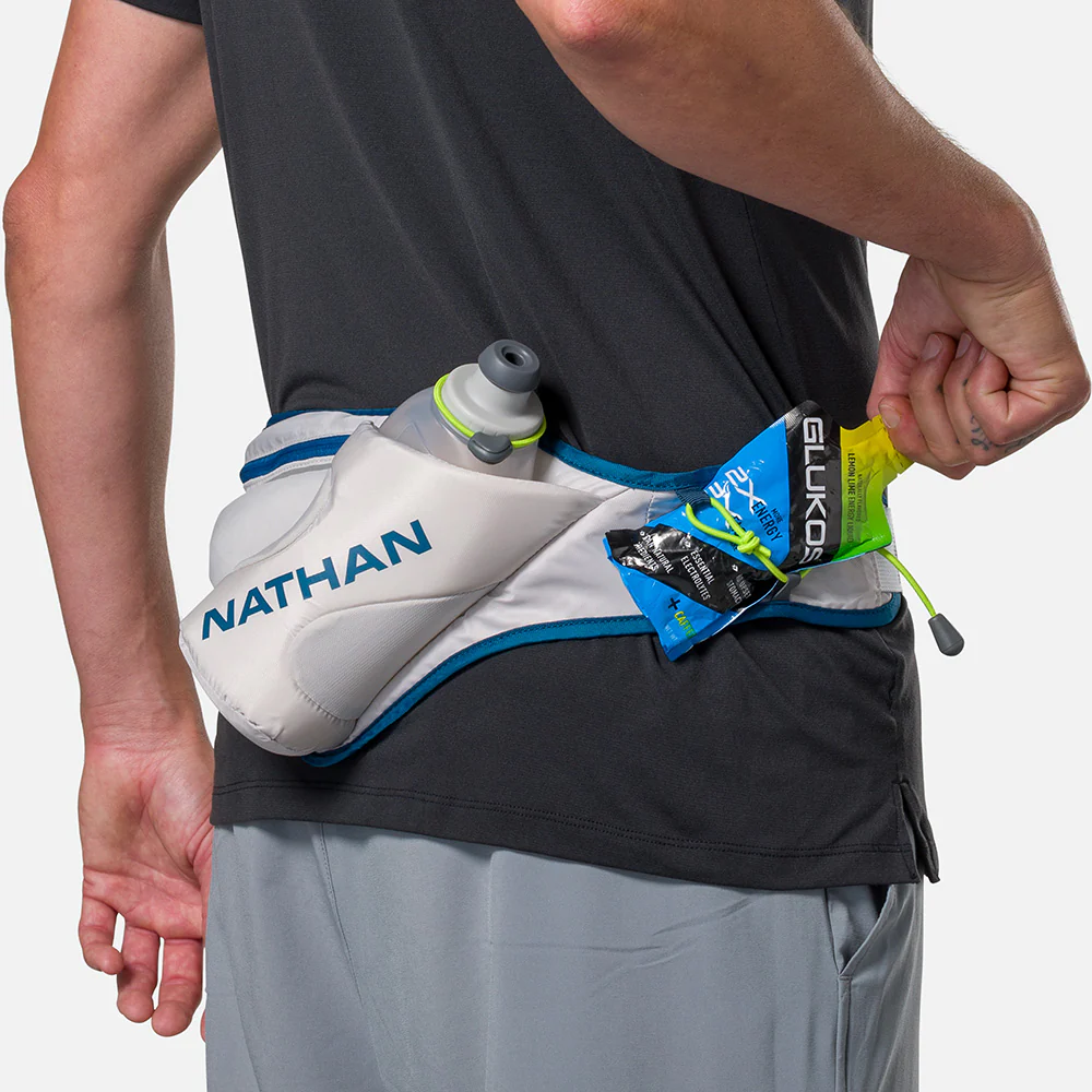 Peak Hydration Waist Pack - Image 15