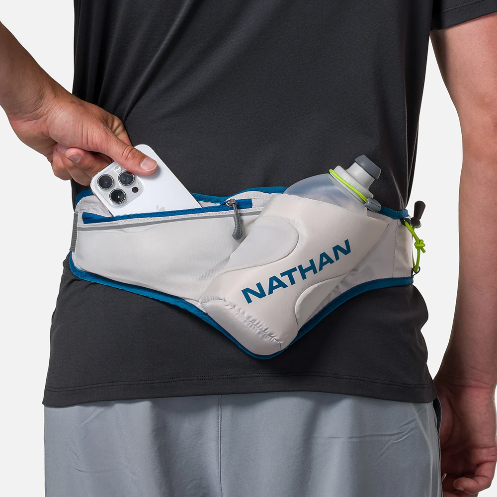 Peak Hydration Waist Pack - Image 16