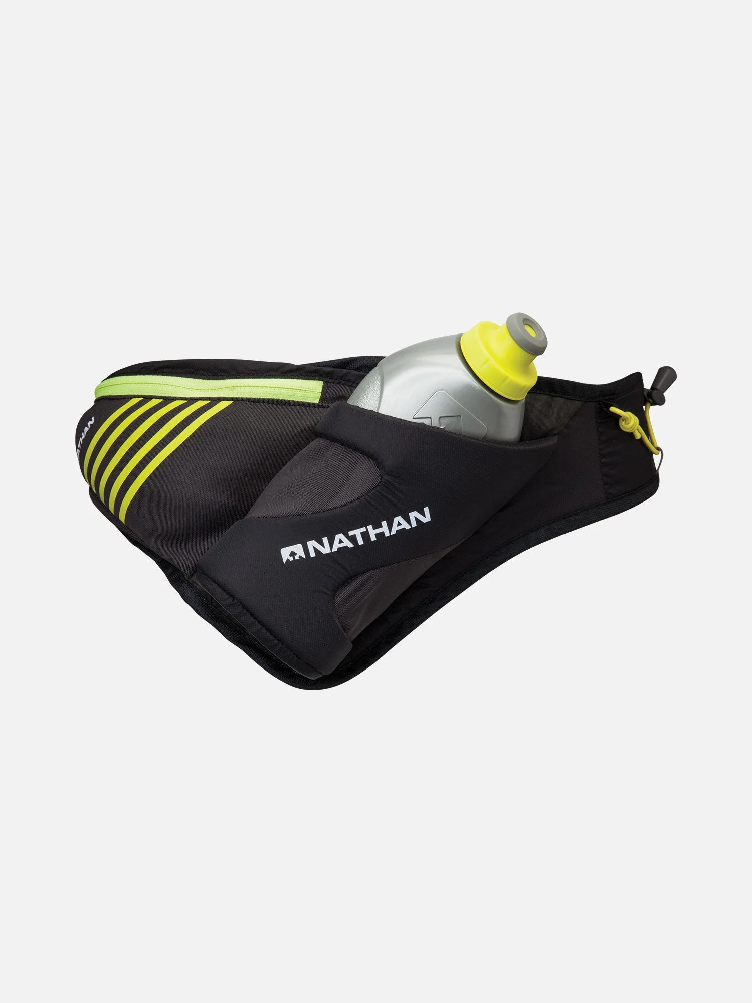 Peak Hydration Waist Pack - Image 18