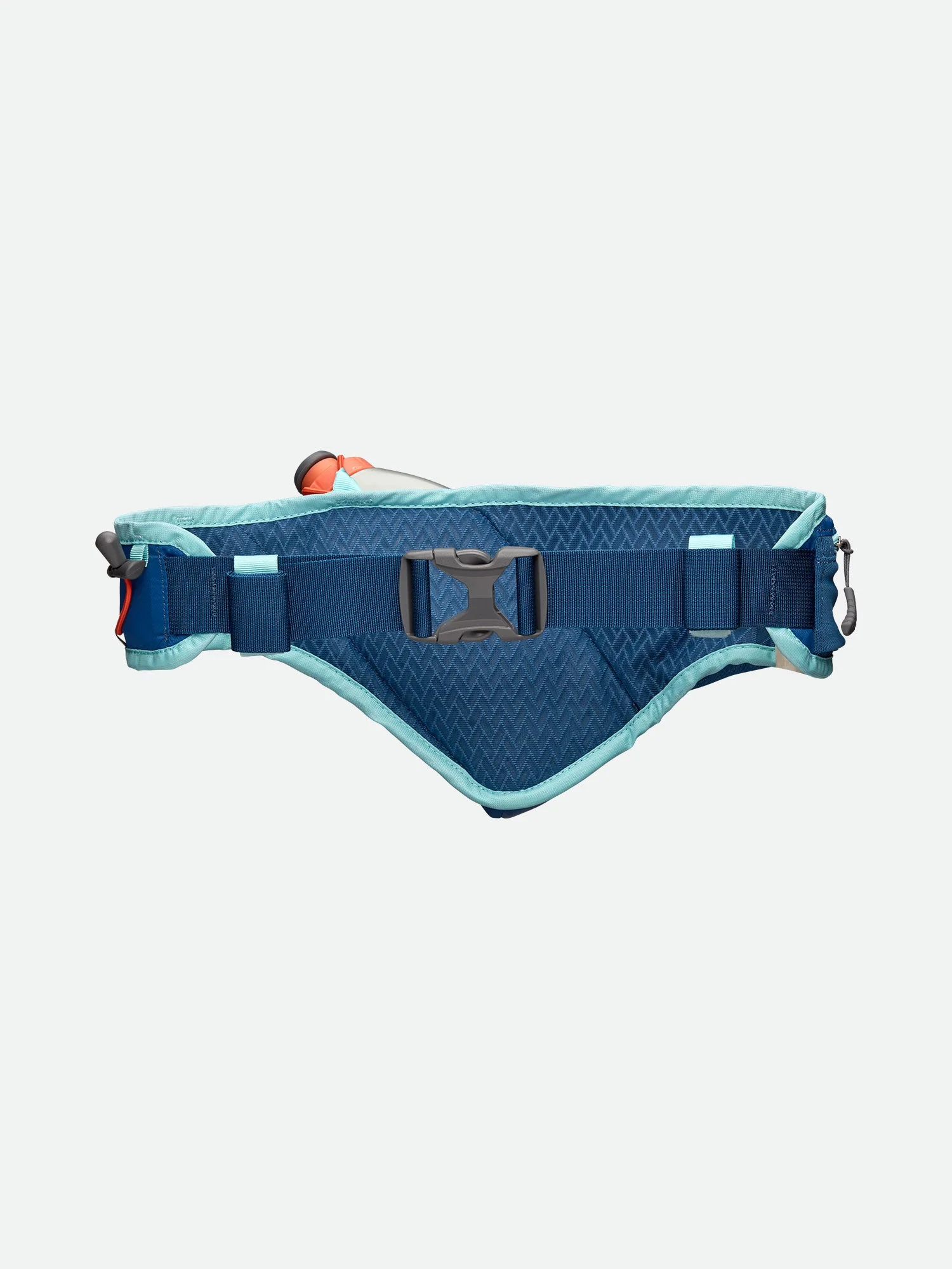 Peak Hydration Waist Pack - Image 22