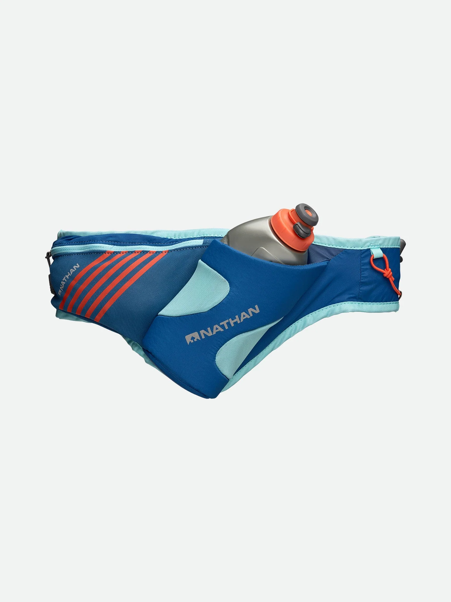 Peak Hydration Waist Pack - Image 23