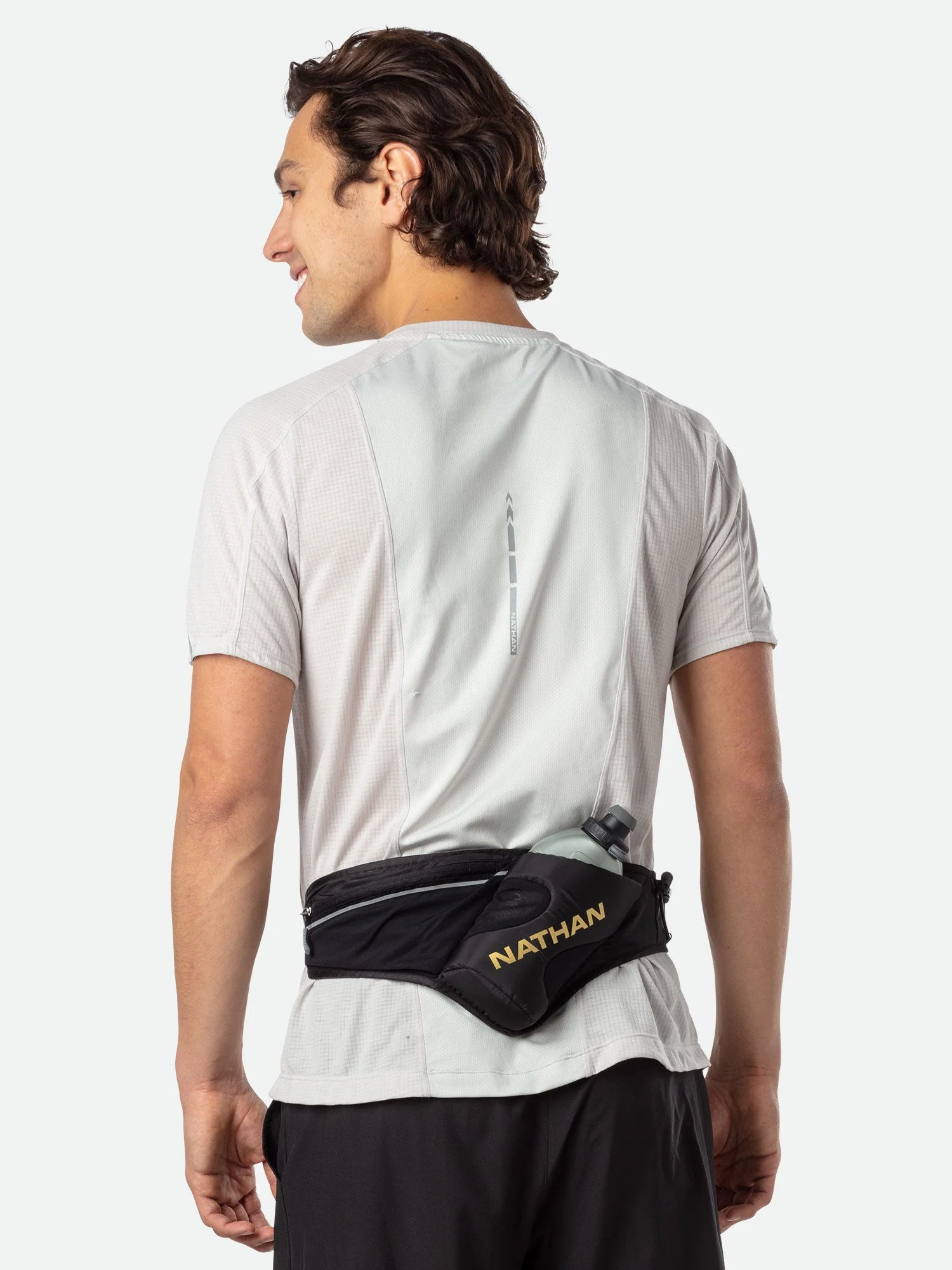 Peak Hydration Waist Pack - Image 3