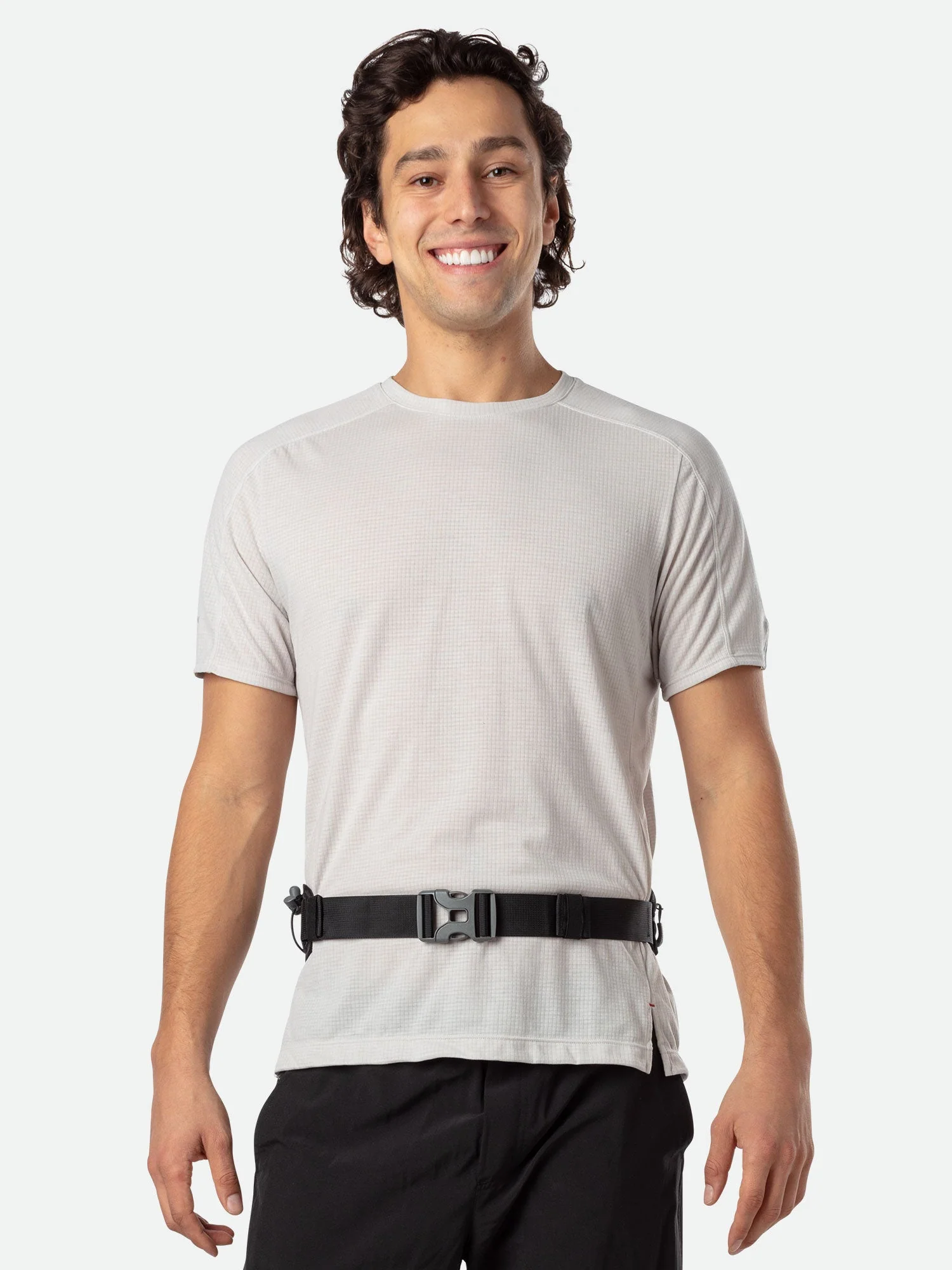 Peak Hydration Waist Pack - Image 4