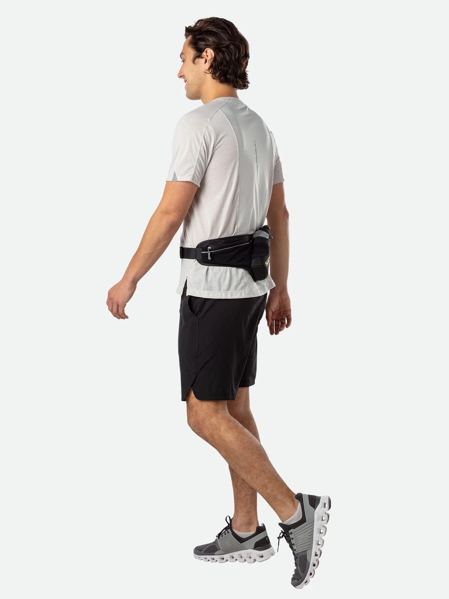 Peak Hydration Waist Pack - Image 5