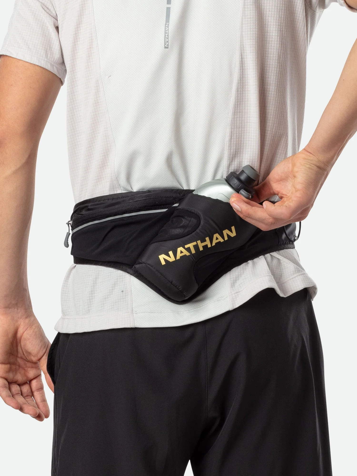 Peak Hydration Waist Pack - Image 6