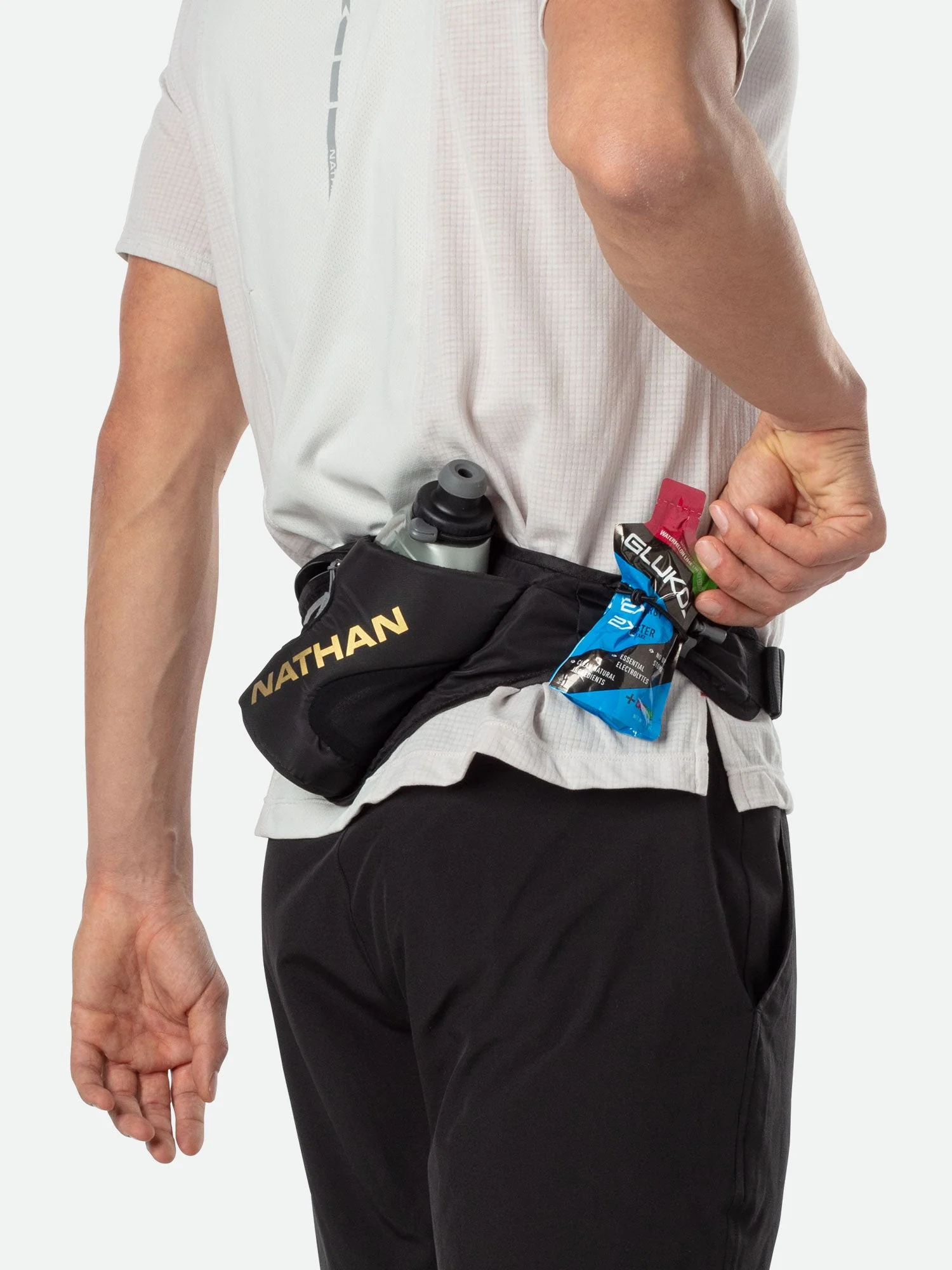 Peak Hydration Waist Pack - Image 8