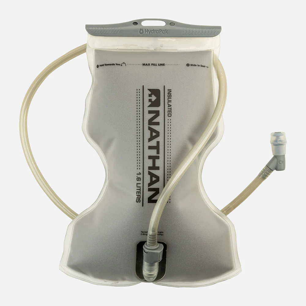 Pinnacle 12 Liter Hydration Race Vest - Image 11