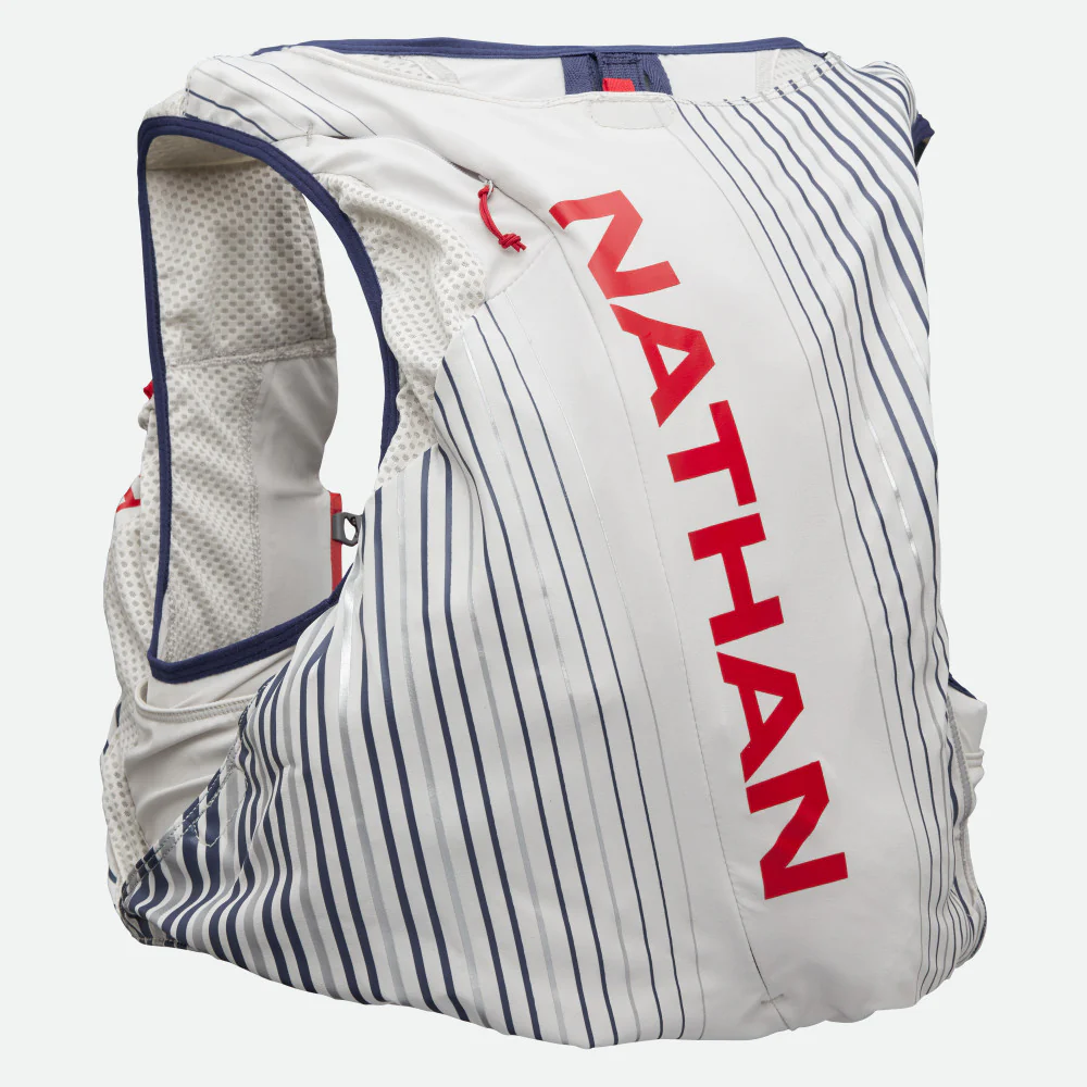 Pinnacle 12 Liter Hydration Race Vest - Image 14