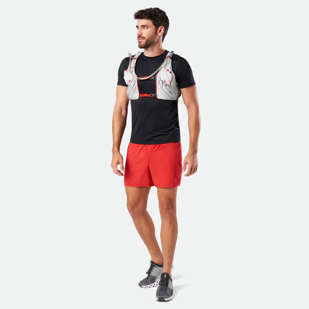Pinnacle 12 Liter Hydration Race Vest - Image 18