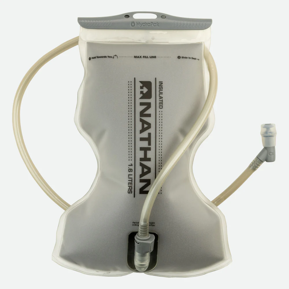 Pinnacle 12 Liter Hydration Race Vest - Image 21