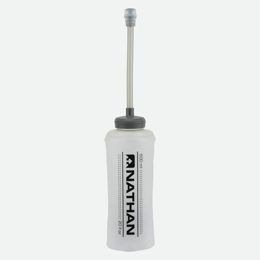 Pinnacle 4 Liter Hydration Race Vest - Image 19