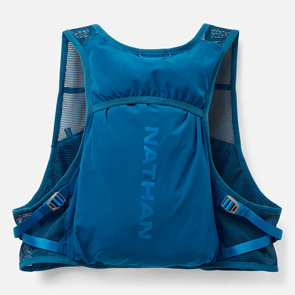 Pinnacle Breeze 4 Liter Hydration Race Vest - Image 2