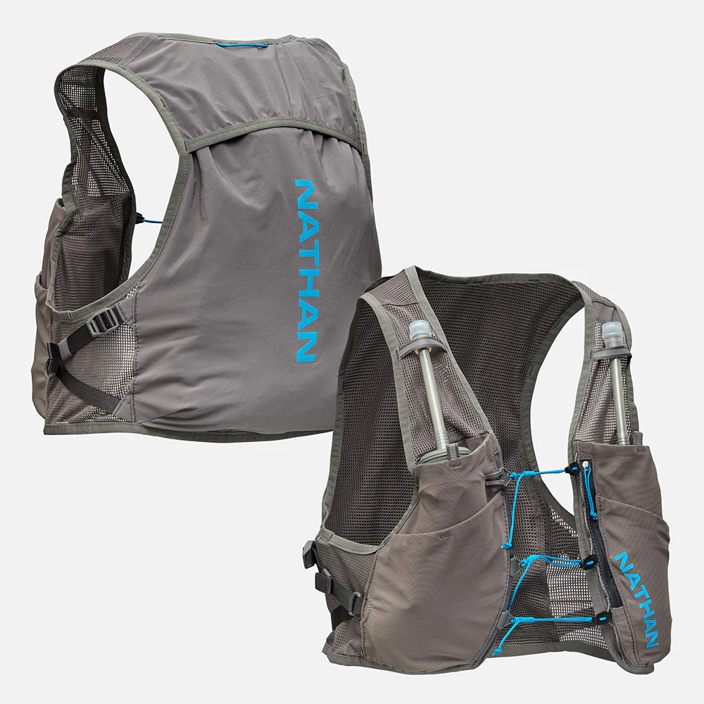 Pinnacle Breeze 4 Liter Hydration Race Vest - Image 22
