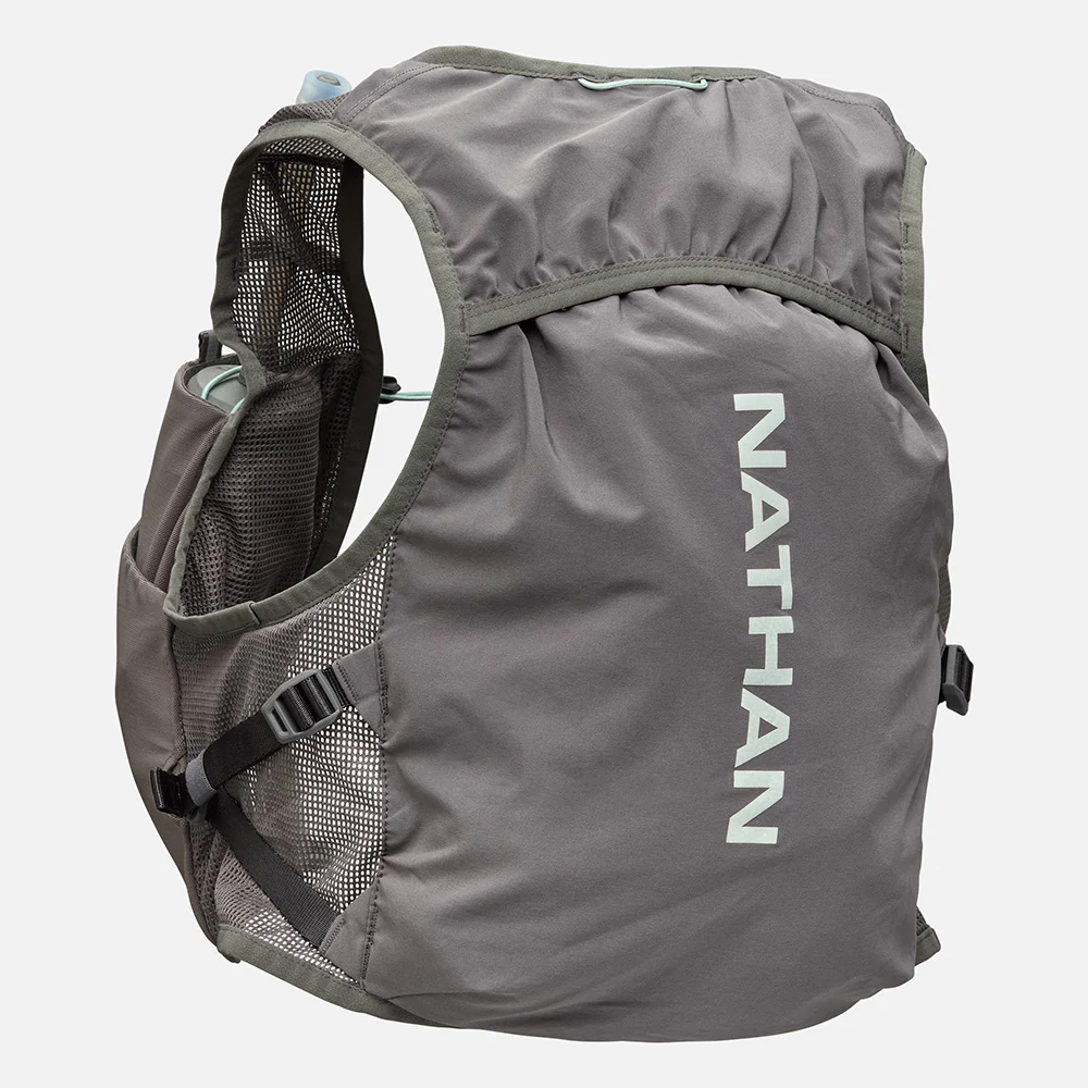 Pinnacle Breeze 4 Liter Women's Hydration Race Vest - Image 12