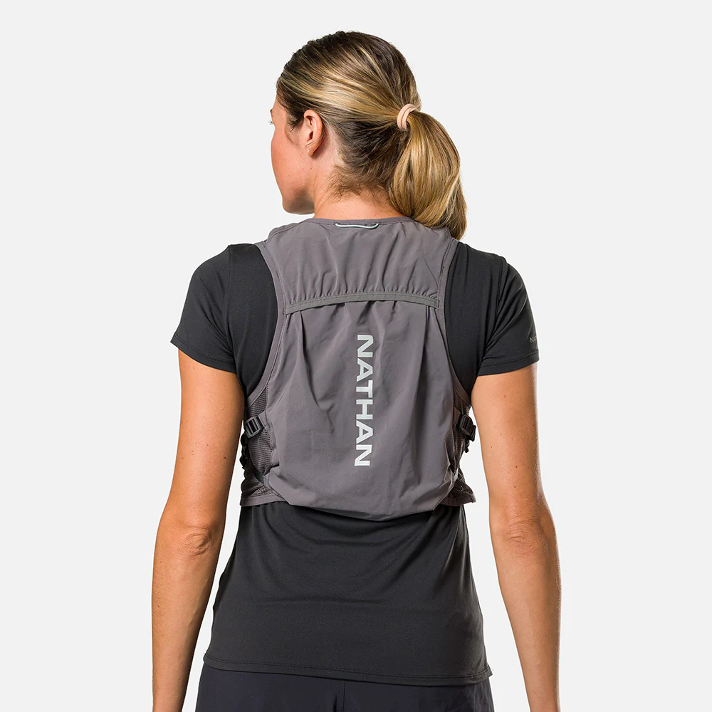 Pinnacle Breeze 4 Liter Women's Hydration Race Vest - Image 14