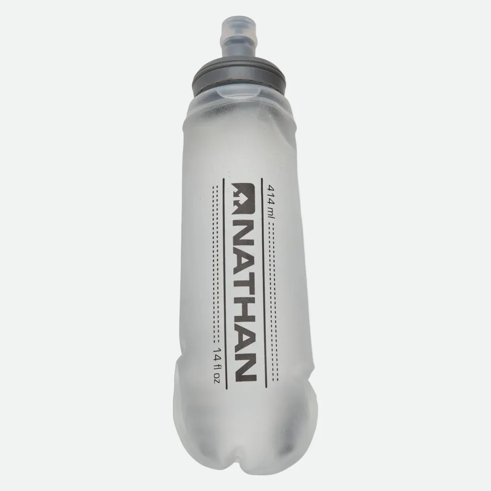 Pinnacle FeatherLite 1.5 Liter Hydration Vest - Image 13