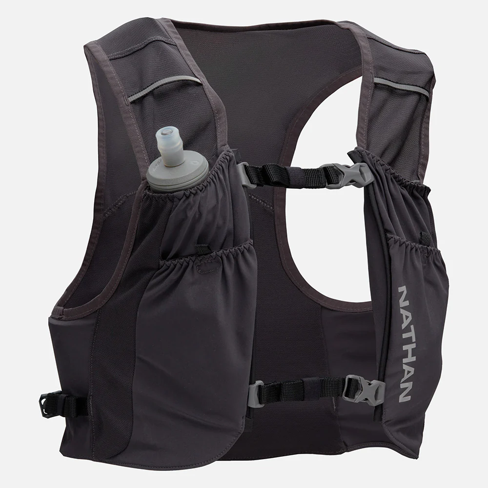 Pinnacle FeatherLite 1.5 Liter Hydration Vest - Image 15