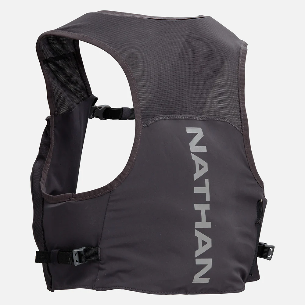 Pinnacle FeatherLite 1.5 Liter Hydration Vest - Image 17