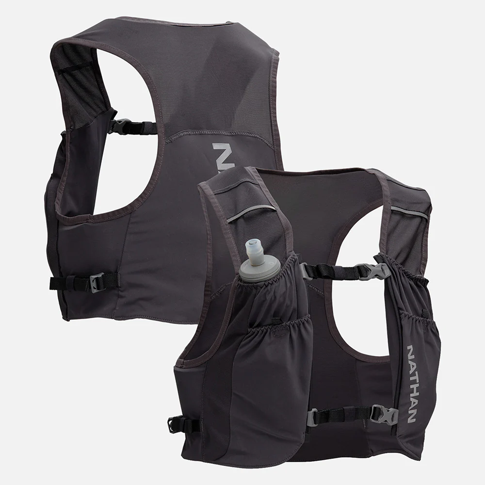 Pinnacle FeatherLite 1.5 Liter Hydration Vest - Image 20