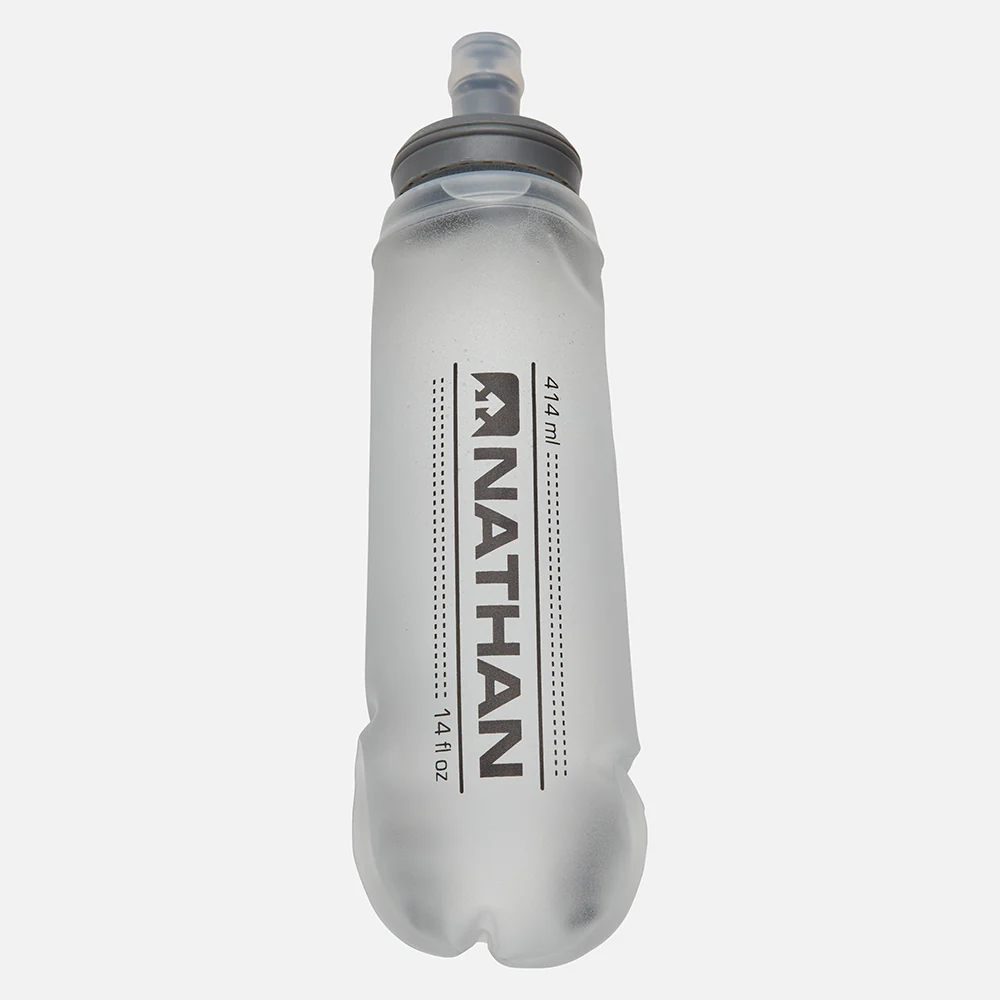 Pinnacle FeatherLite 1.5 Liter Hydration Vest - Image 25
