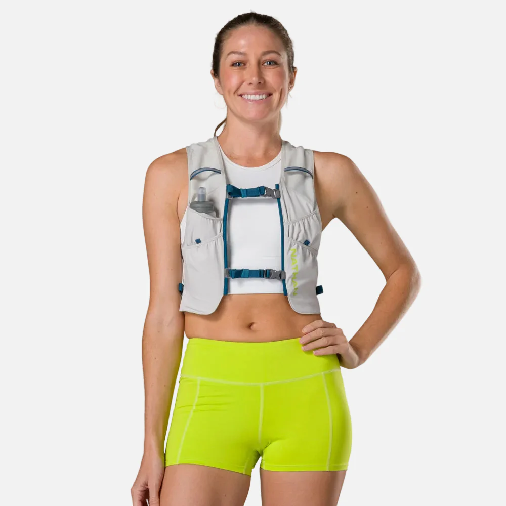 Pinnacle FeatherLite 1.5 Liter Hydration Vest - Image 3