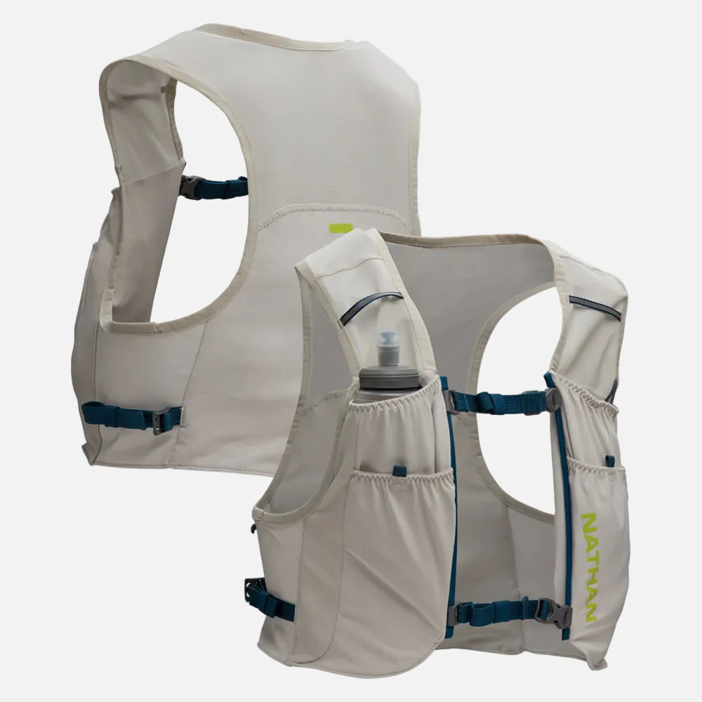 Pinnacle FeatherLite 1.5 Liter Hydration Vest - Image 6