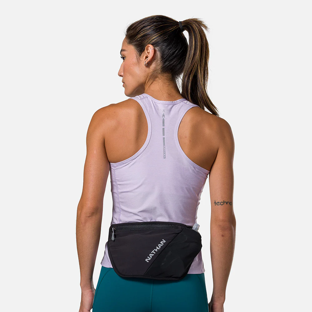 Pinnacle FeatherLite Belt - Image 3