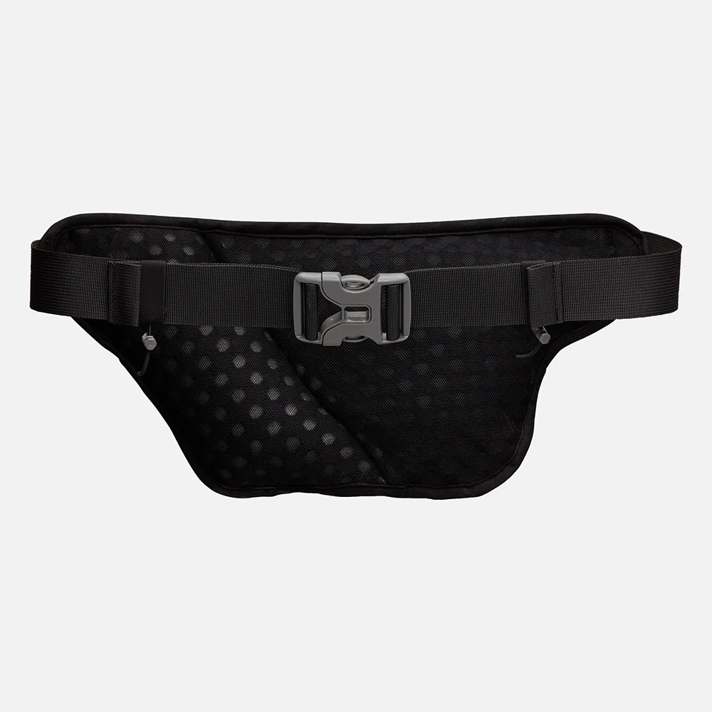 Pinnacle FeatherLite Belt - Image 4