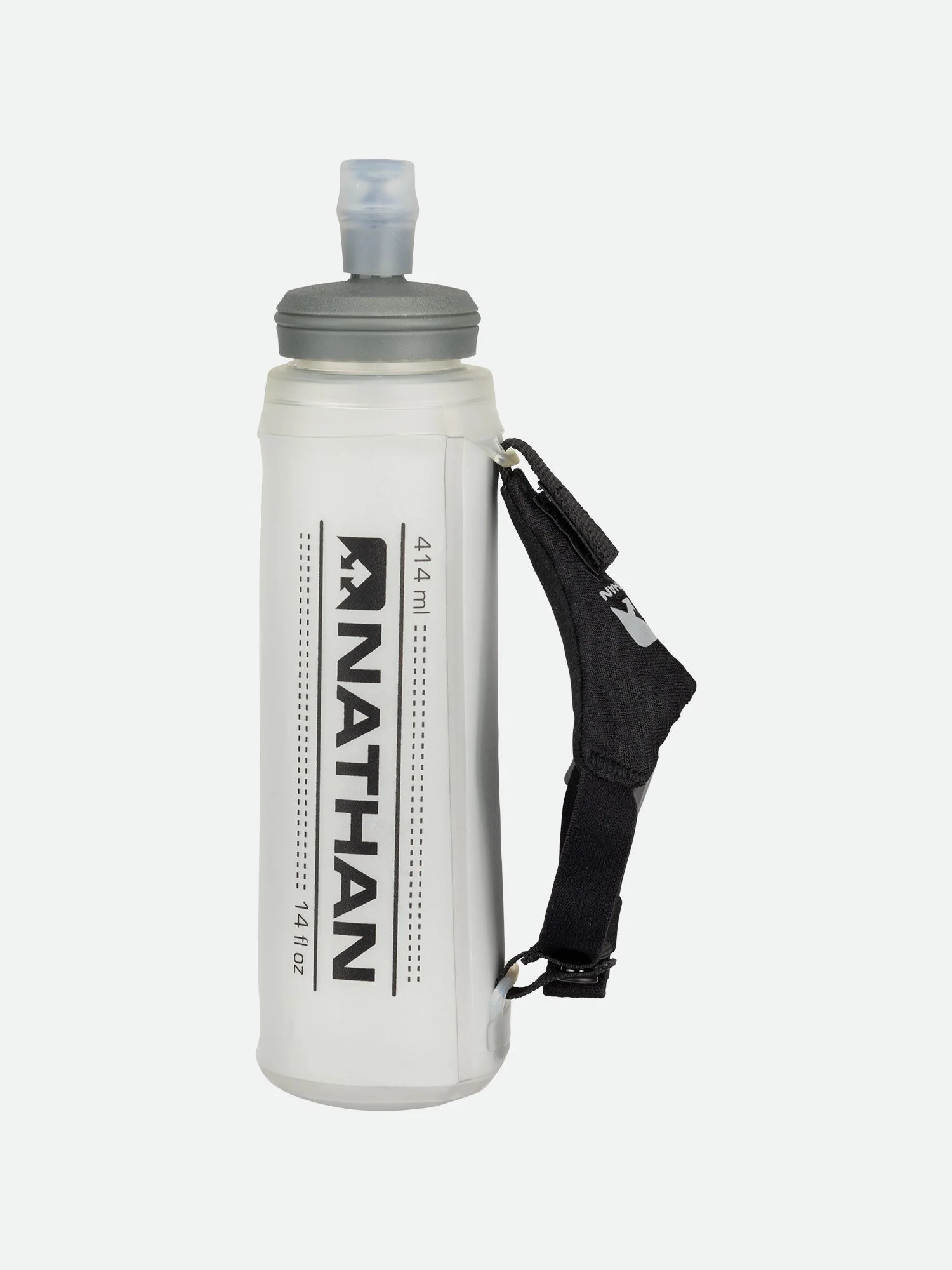 Pinnacle Lite Handheld 14oz - Image 3