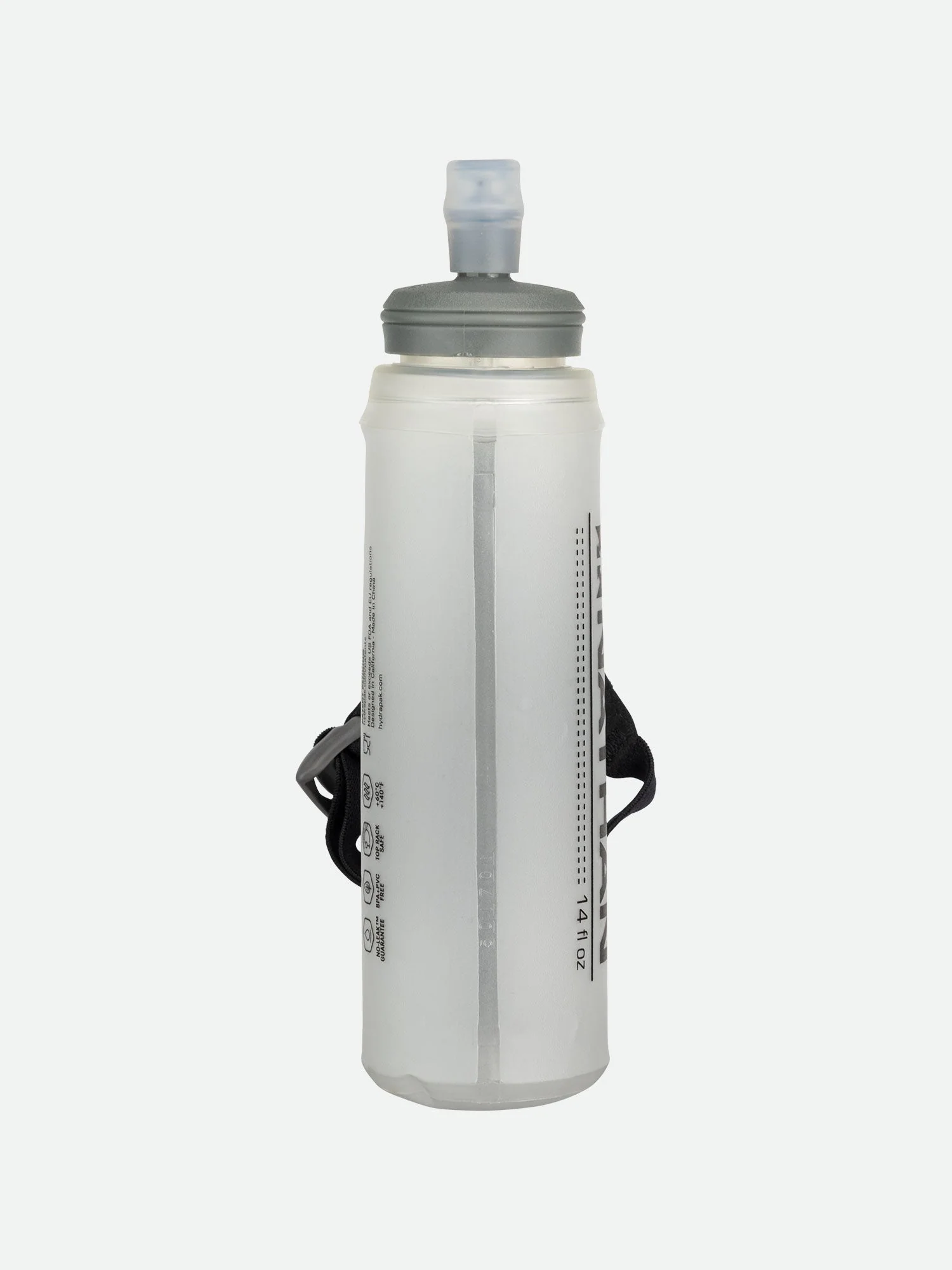 Pinnacle Lite Handheld 14oz - Image 4